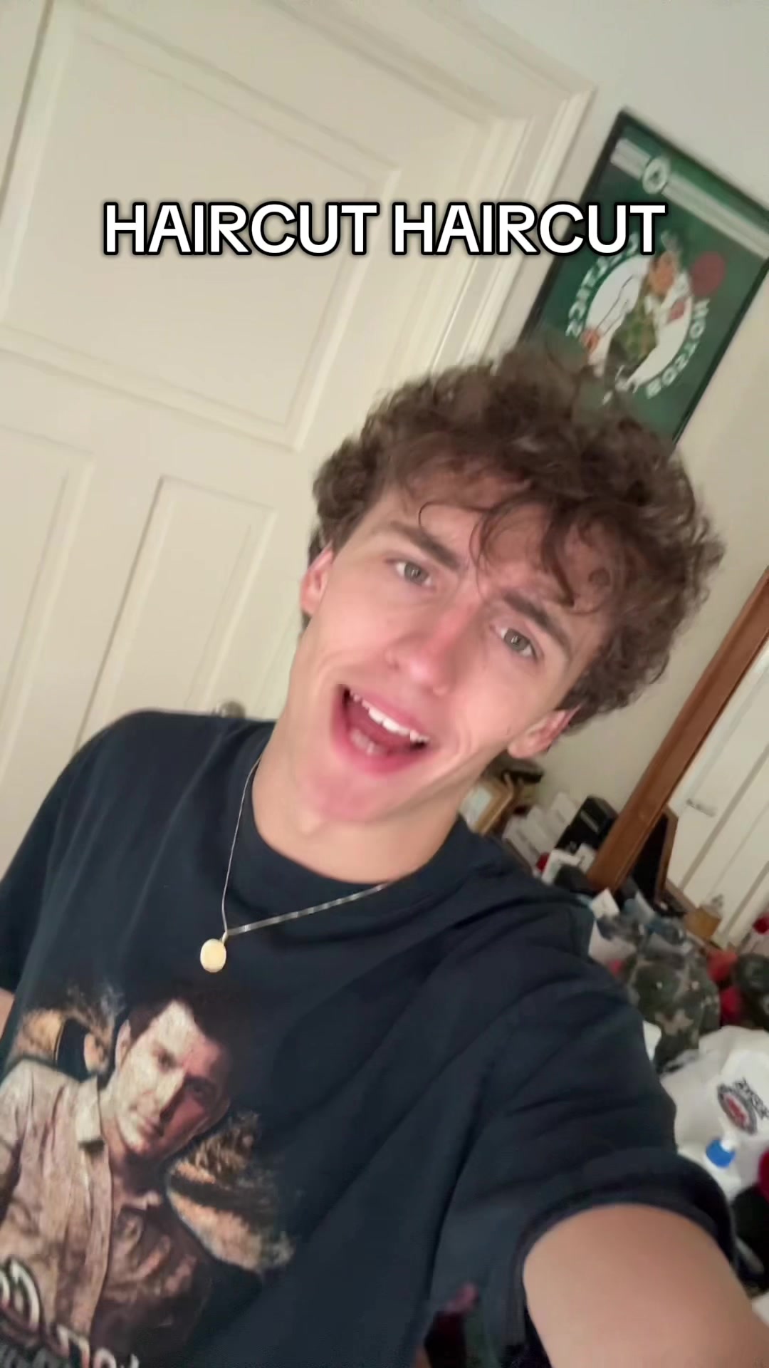 @cooltotallyawesomemanboy