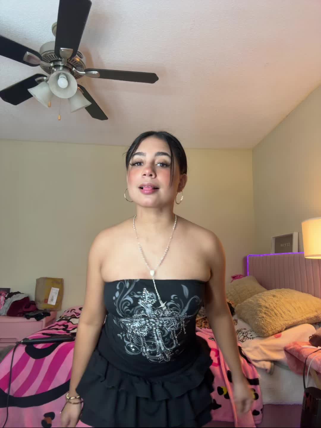 @𝓝𝓪𝓽𝓪𝓵𝓲𝓮❦.