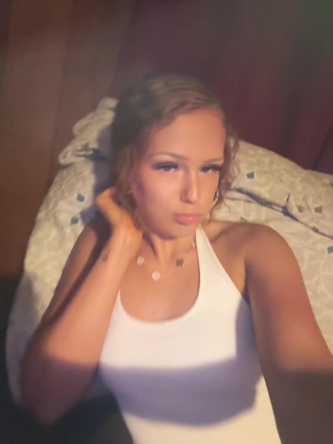 @𝔸𝕝𝕖𝕩𝕚𝕒♡︎