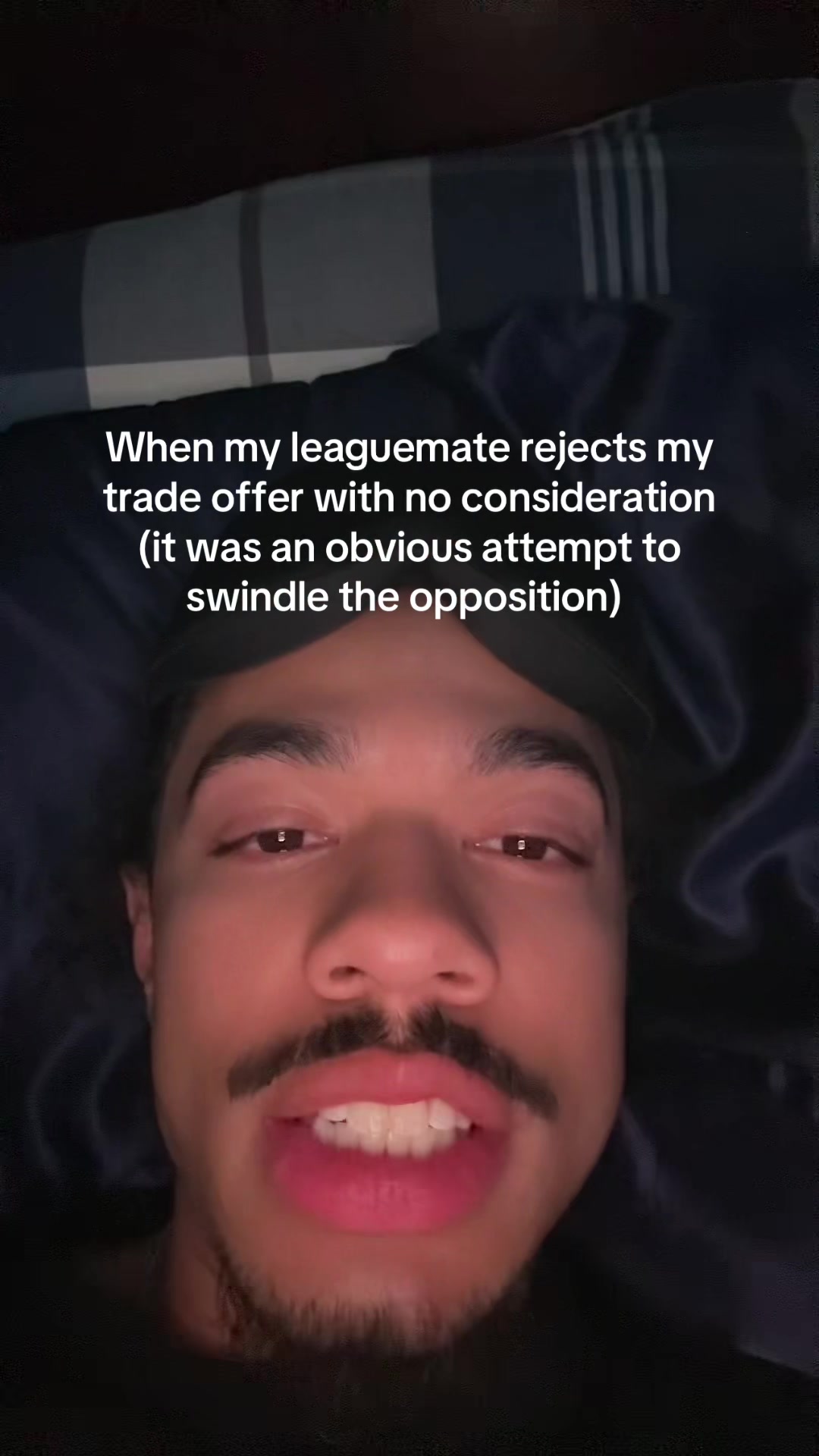 @Malc