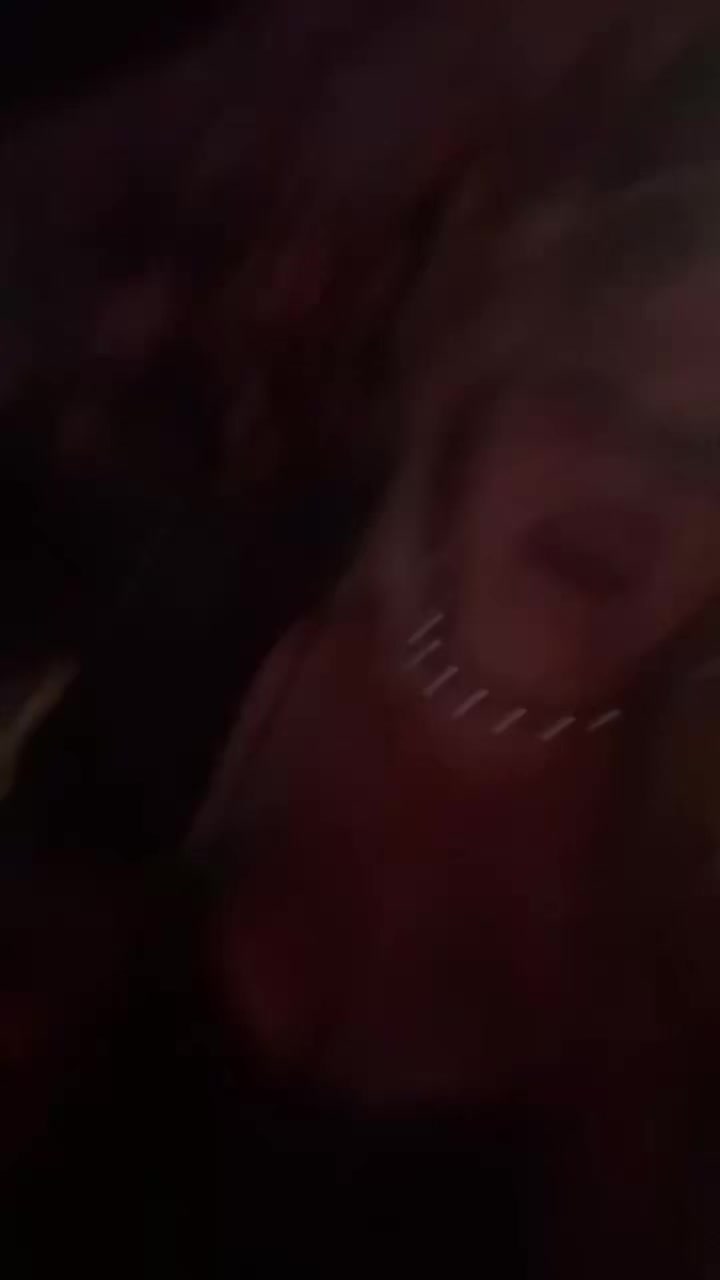 @Zaray
