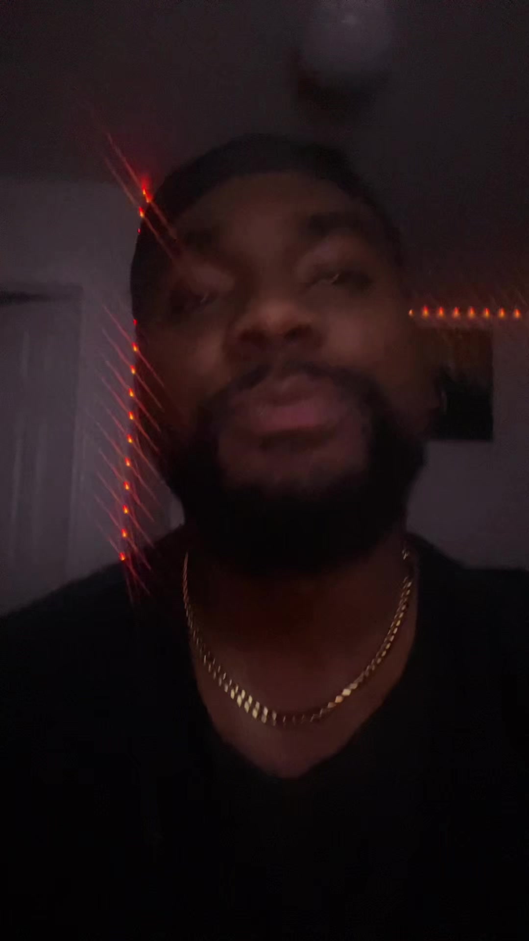 @XcellenceofXecution