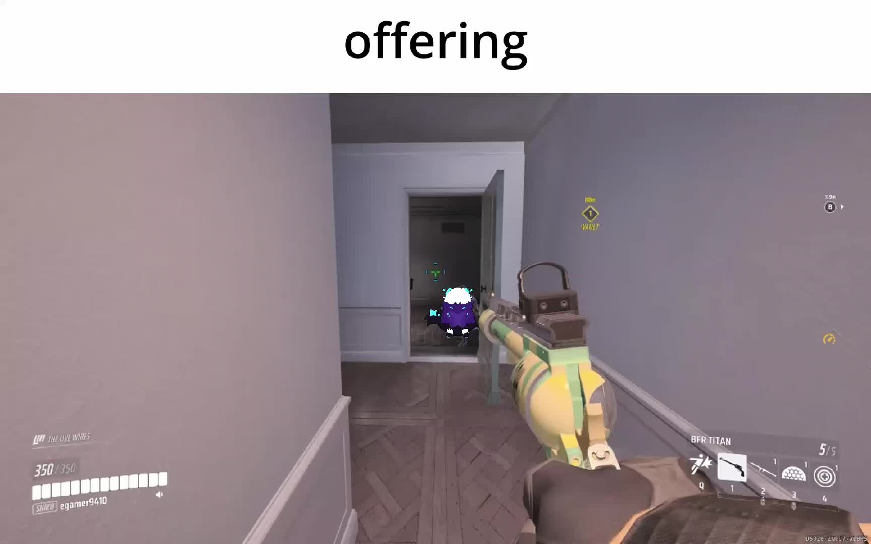 @egamer9410