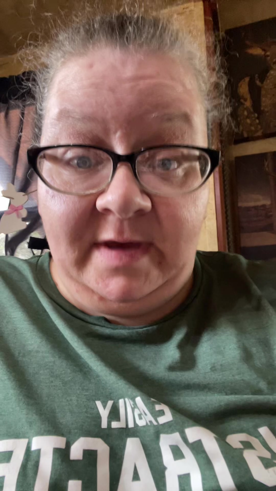 @Victoria Jepson