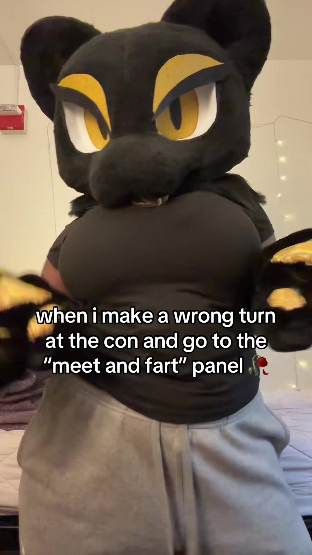 @inara