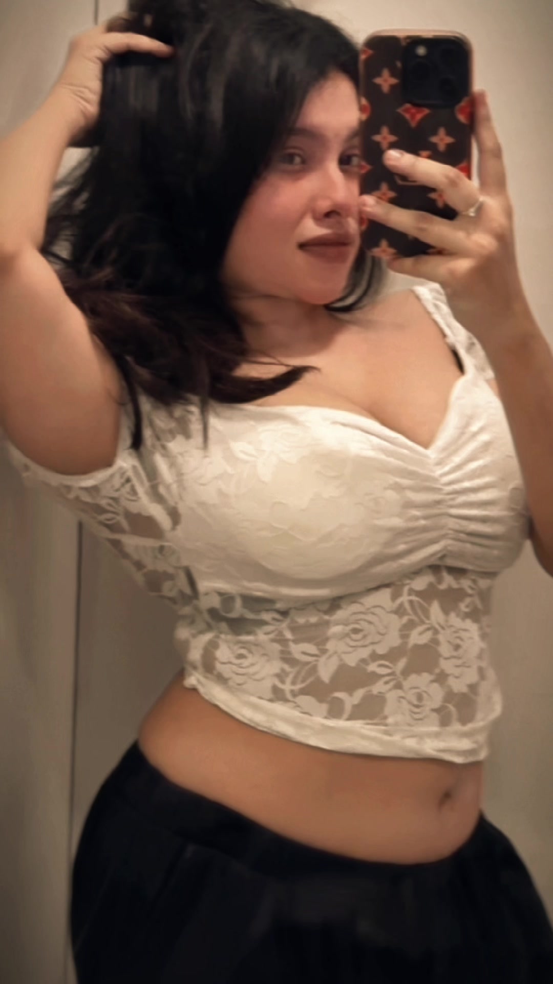 @𝓝𝓮𝓽𝓱𝓾 𝓐𝓶𝓪𝔂𝓪 🌼