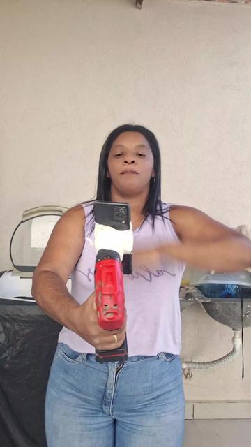 @Família dos Reis