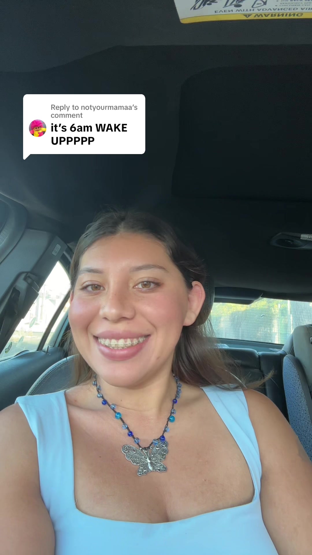 @The Whimsy Hiker 🧚&zwj;♀️