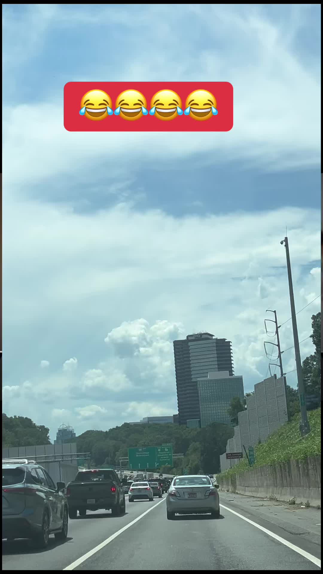 @Emetsale