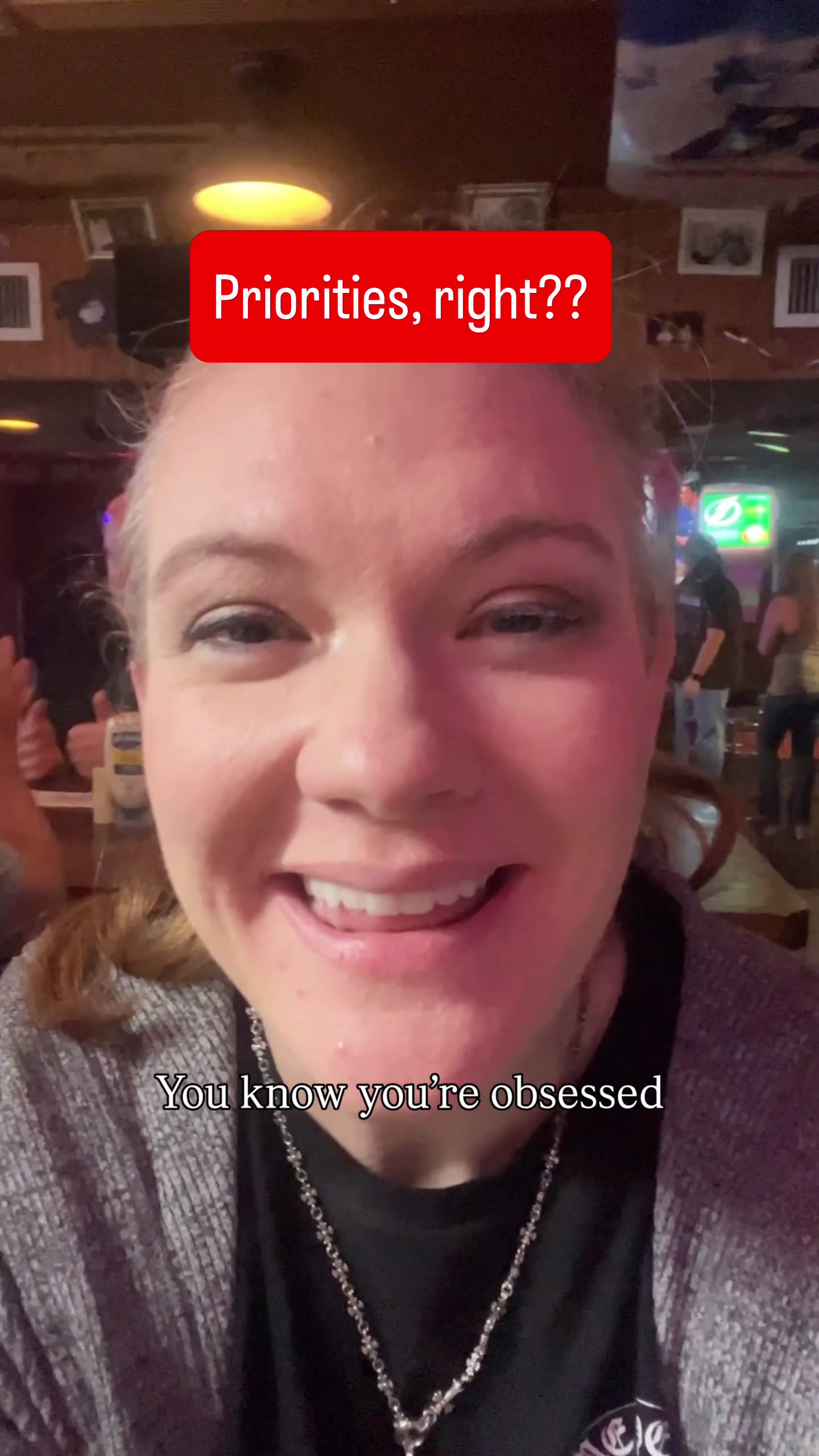 @hayleymb_