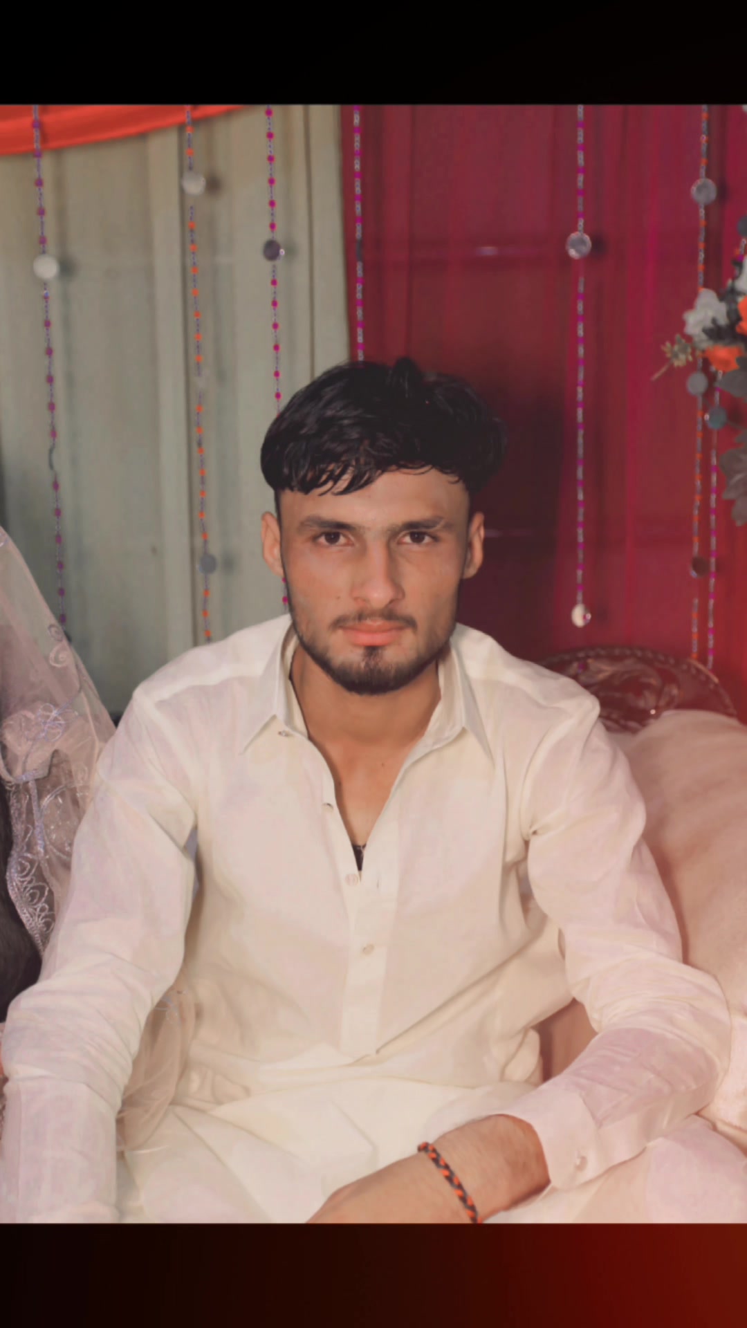 @M&acirc;لiK.Gujar Khan .الہ 👑