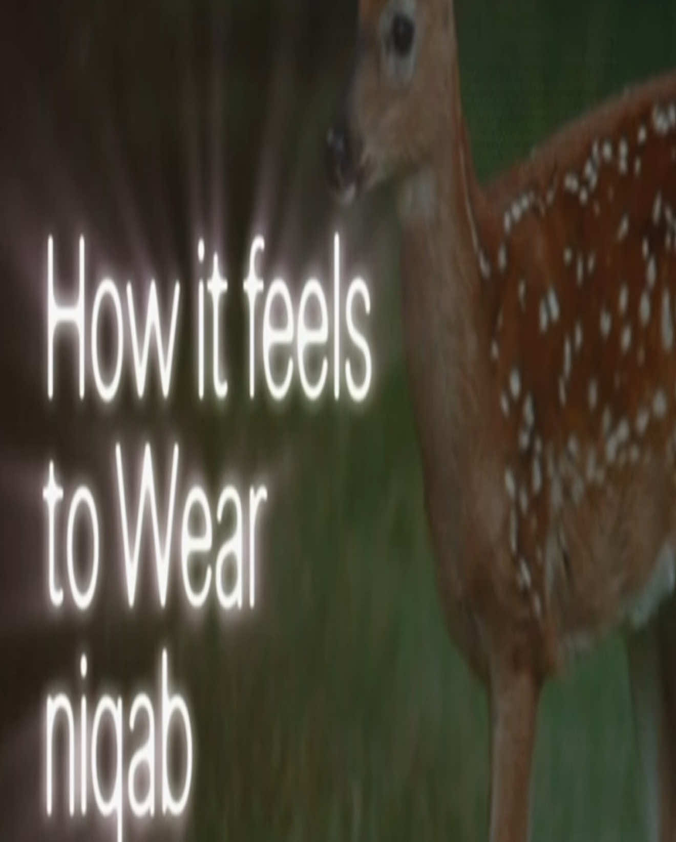 @℘
