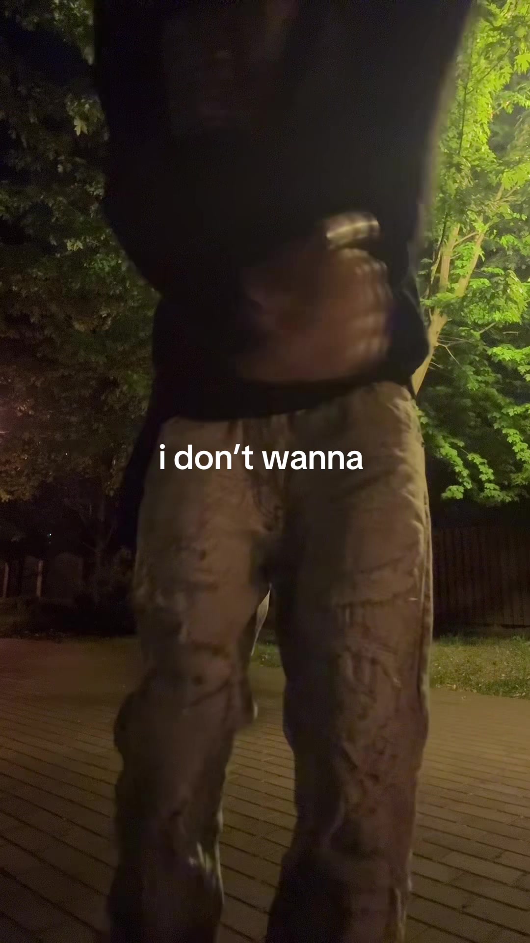 @Nari