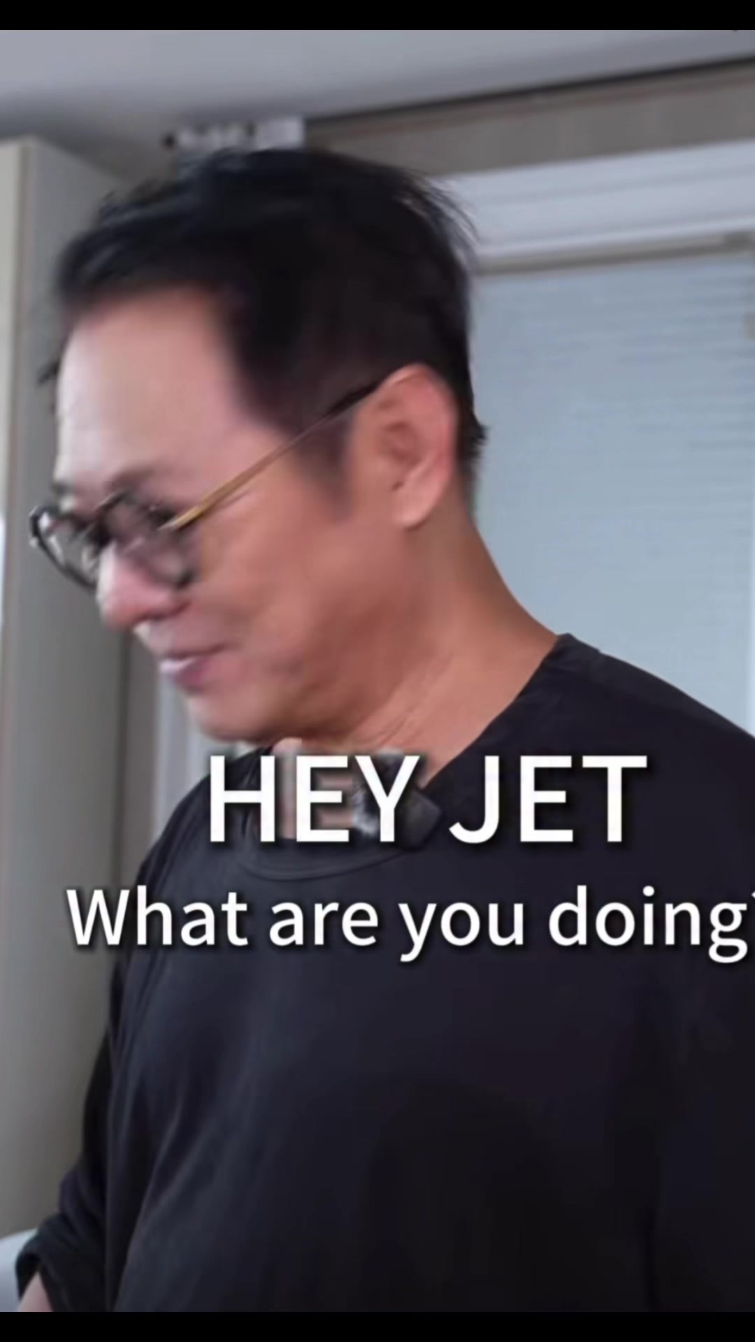 @SAM