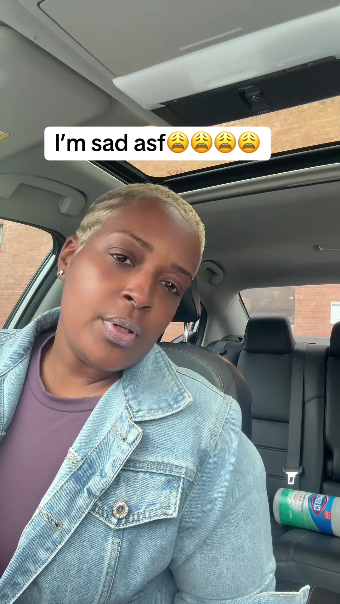 @ShonaJae