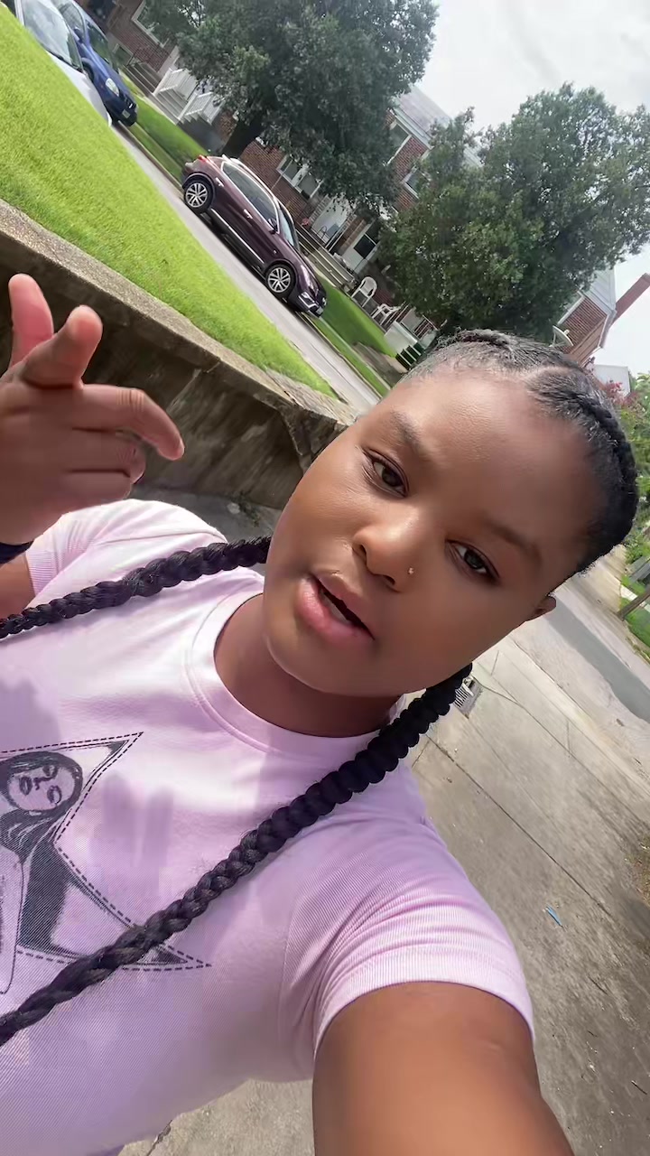 @Bigniyniy💗