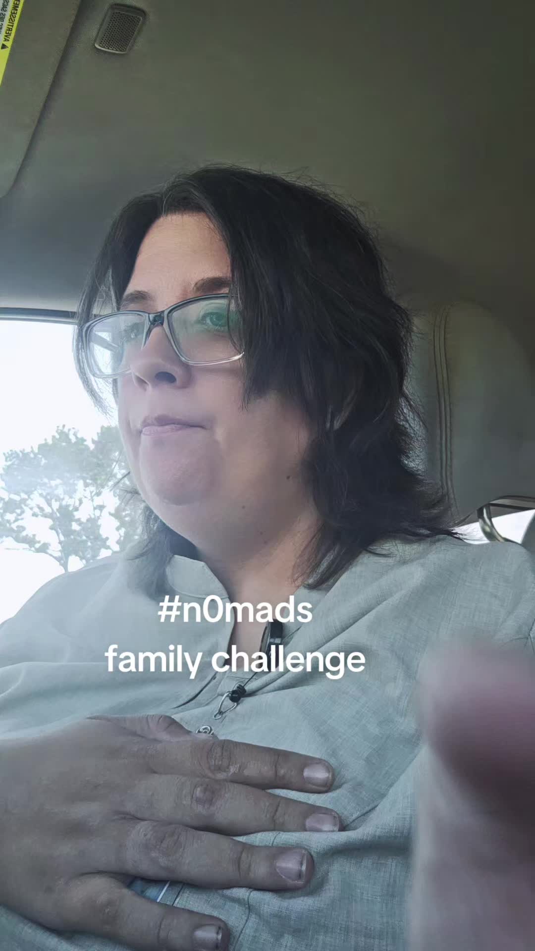 @blueeyedmommabear86