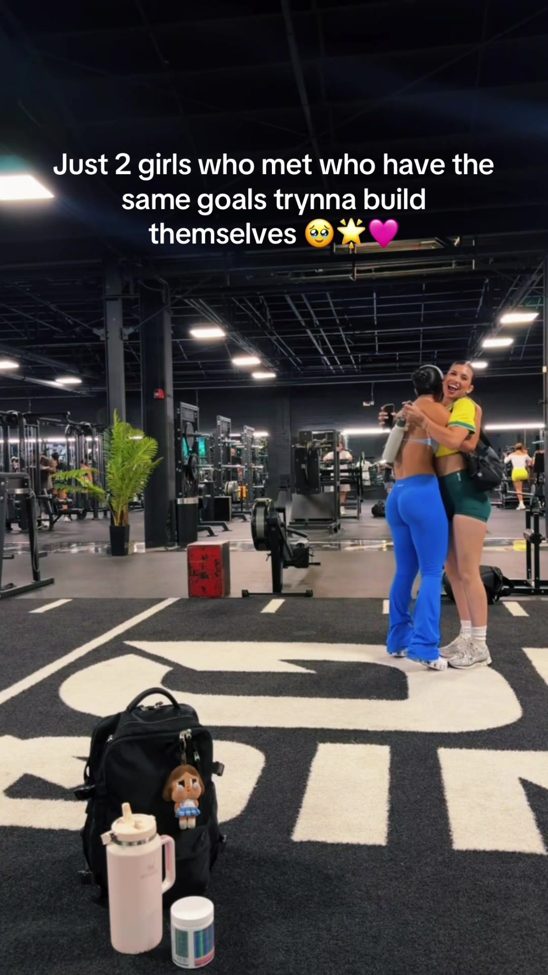 @Prettymamacitaa