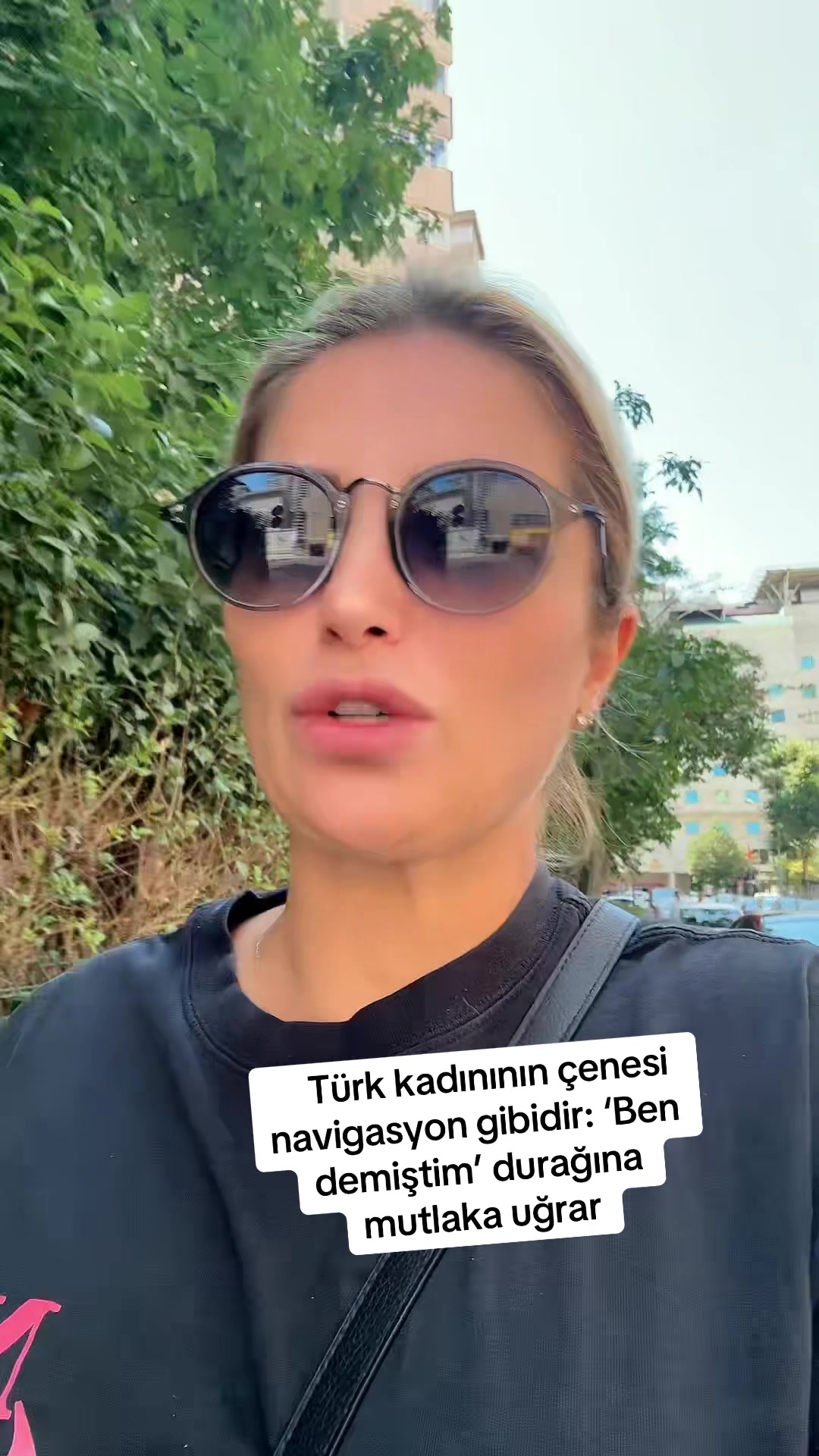 @Seciltoprak 🗝️