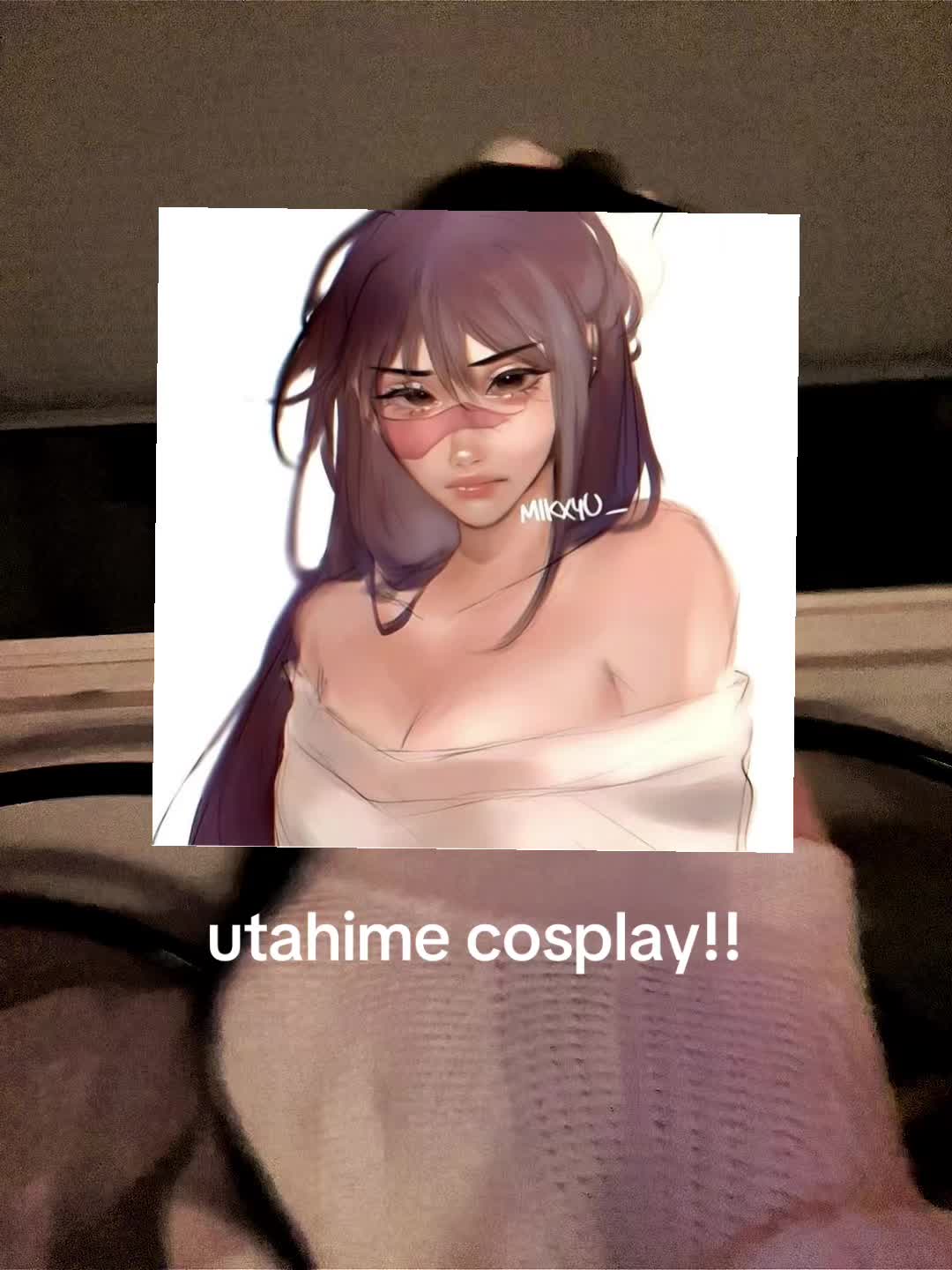 @abby🪽