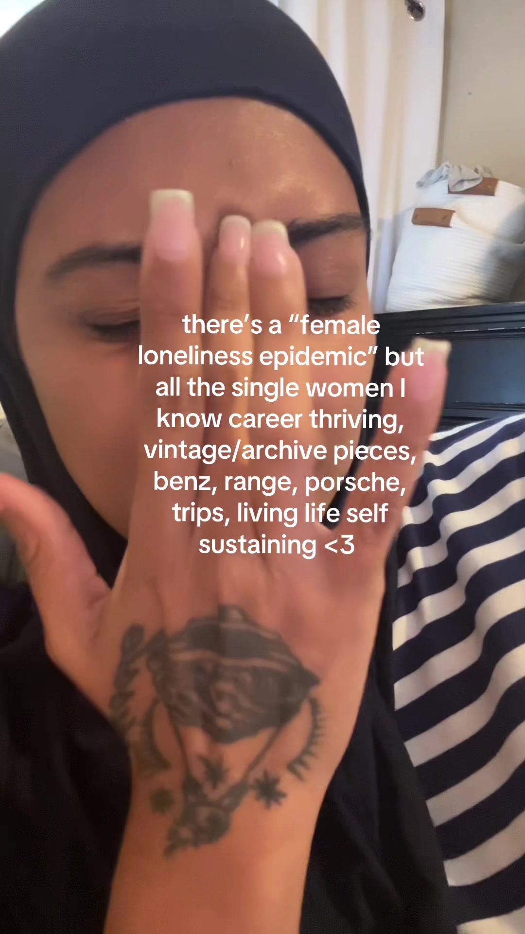 @drea 💫
