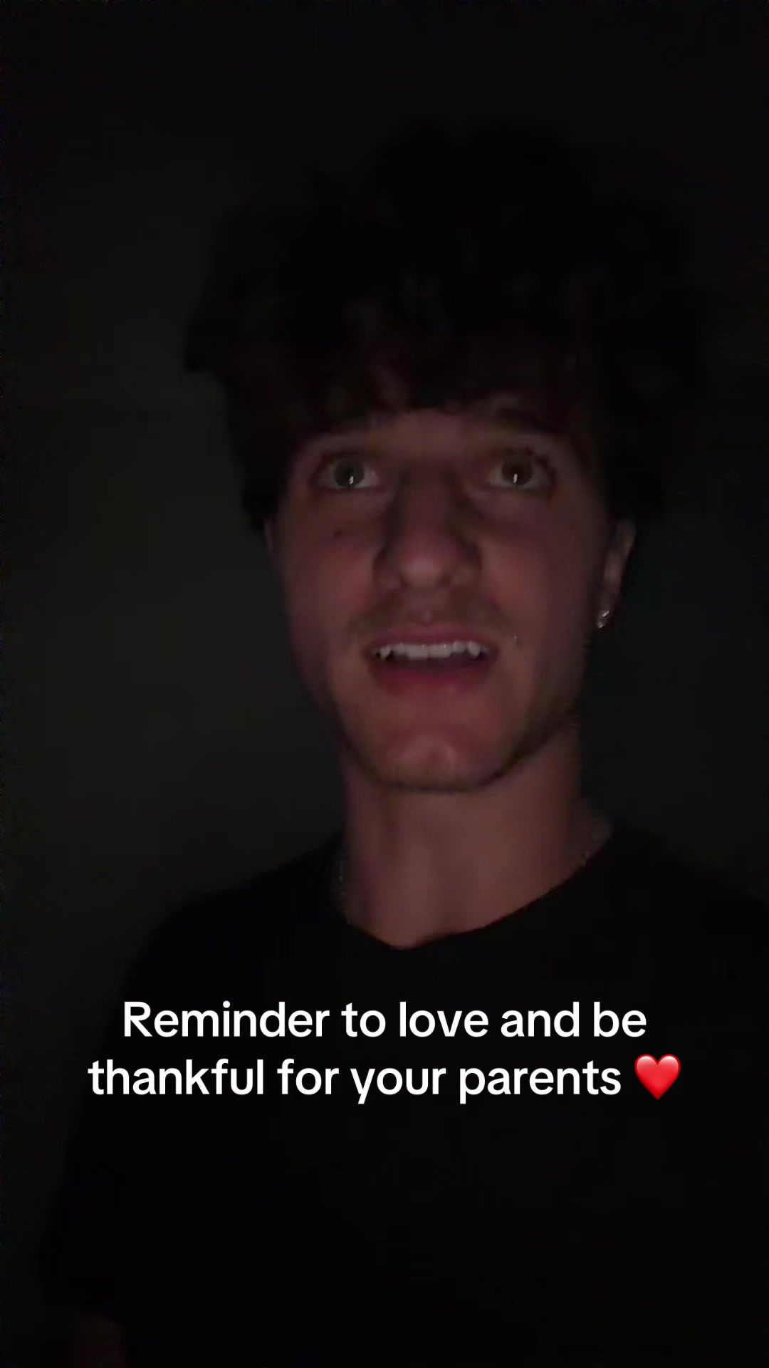 @Uno