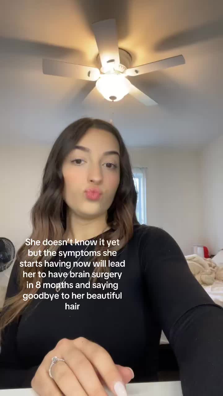 @alia.ramadani