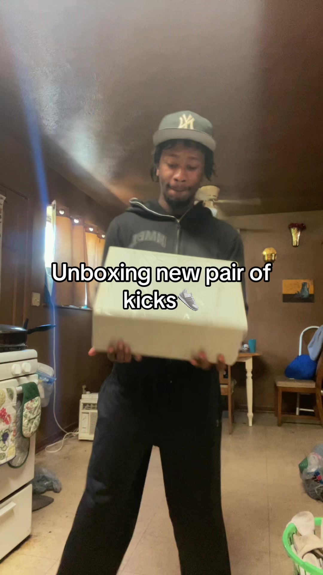 @JayySkiii🥷🏾
