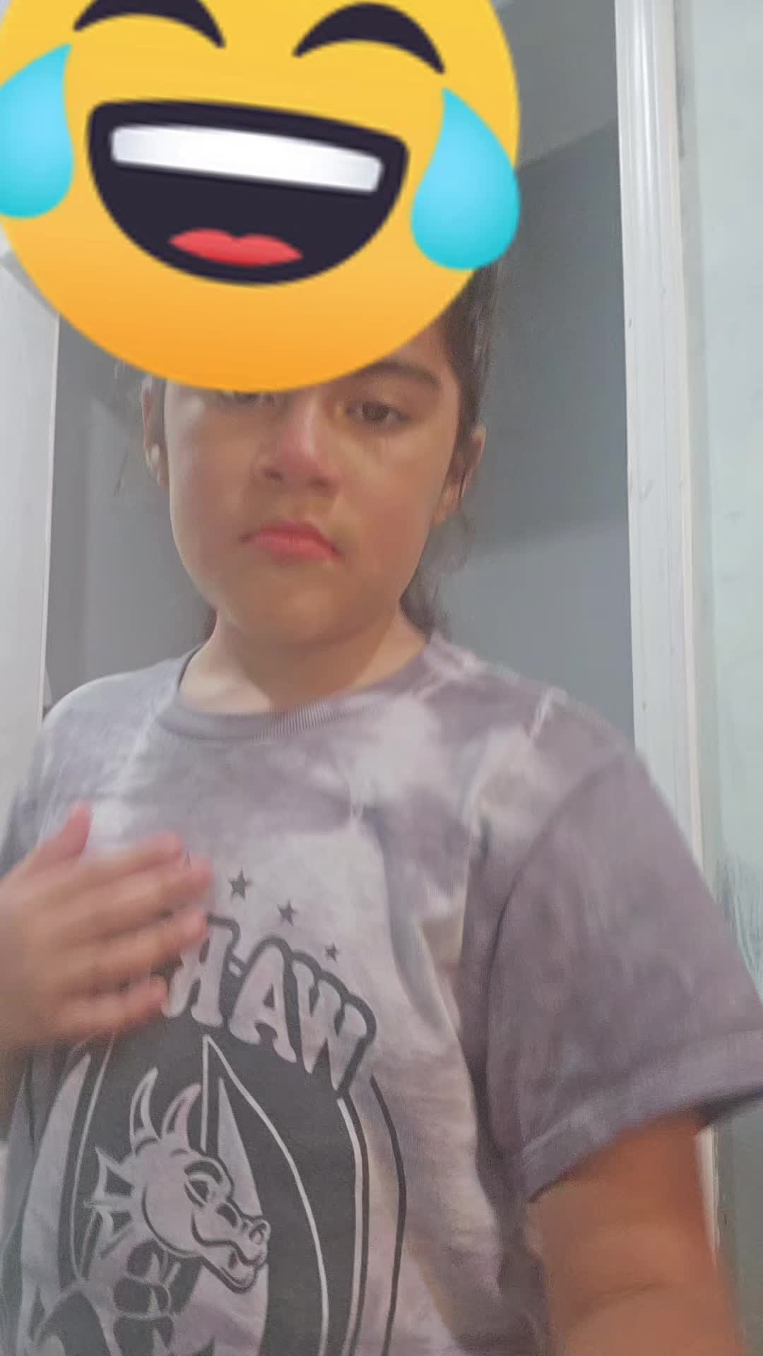 @Esli tiktok🧿🧸