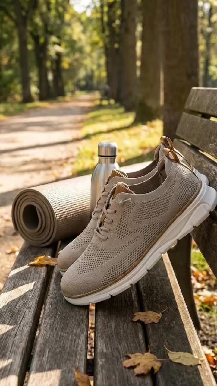 @sweet.sneakers68