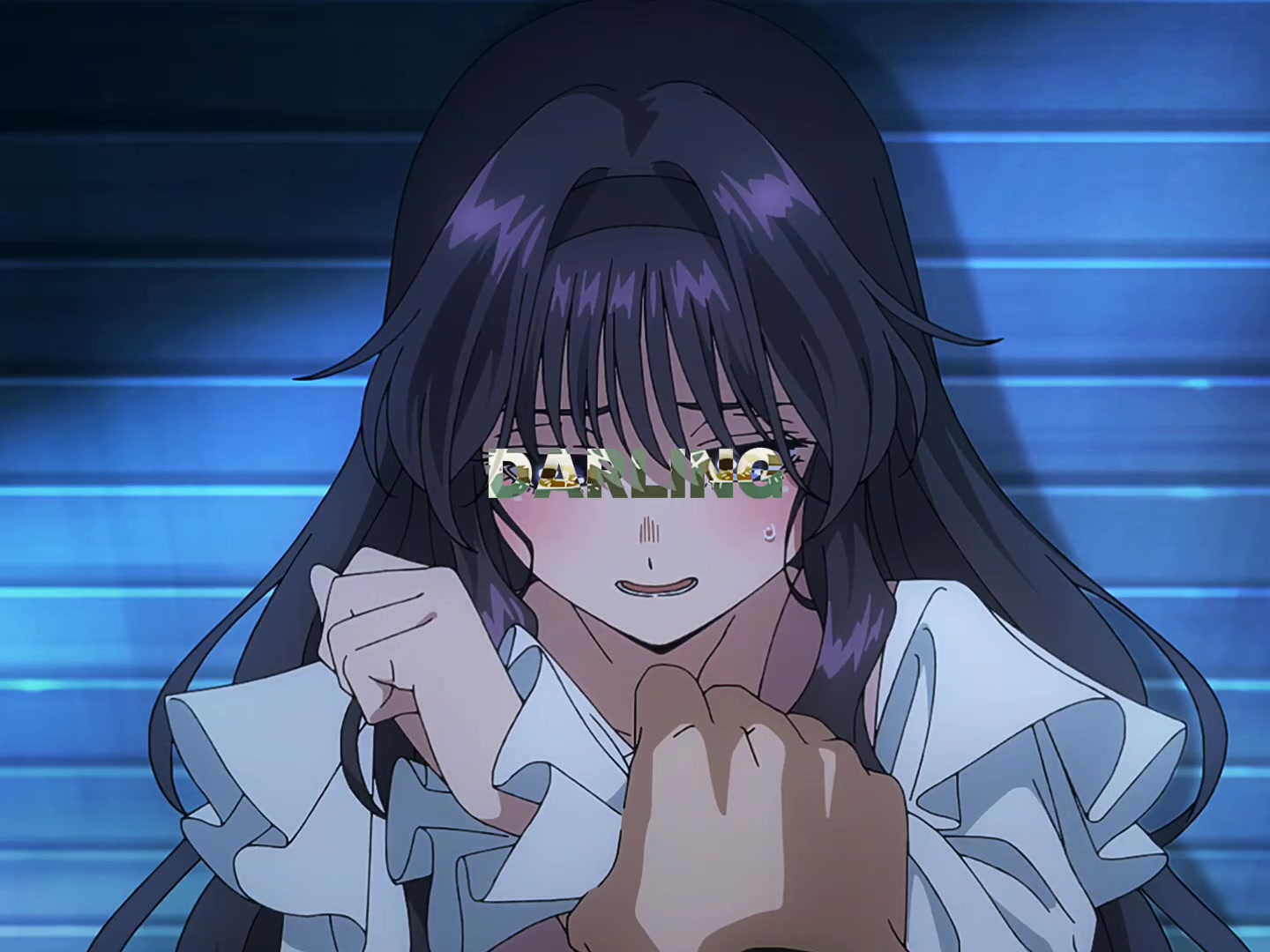 @K E E U S