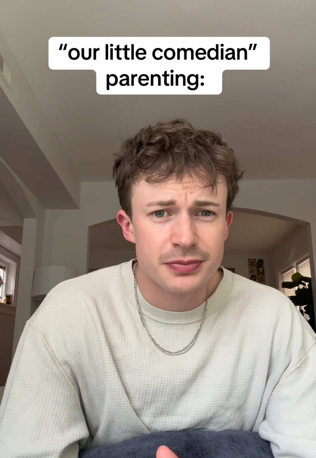 @Matt Dunn