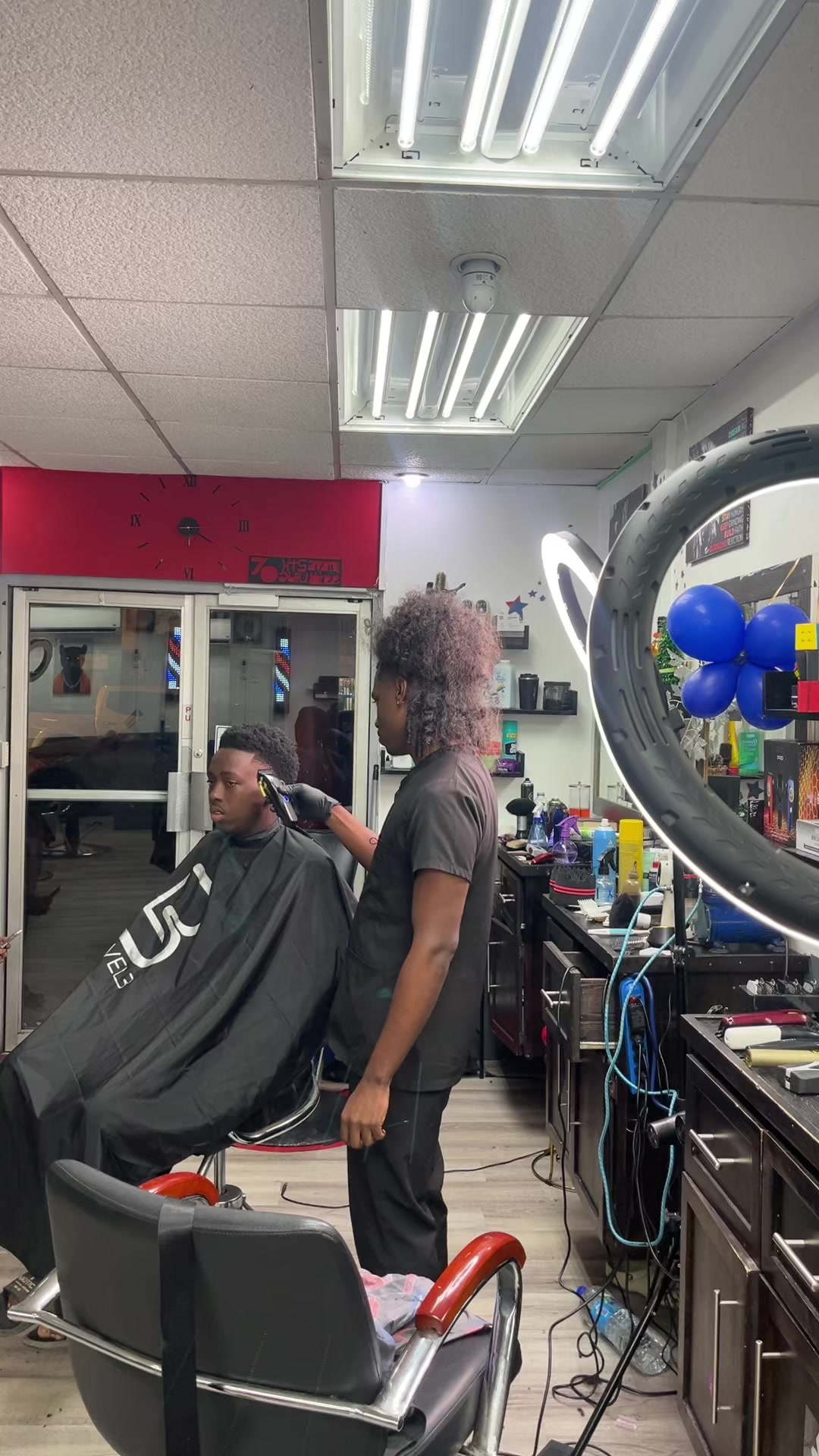 @PROPHET💈