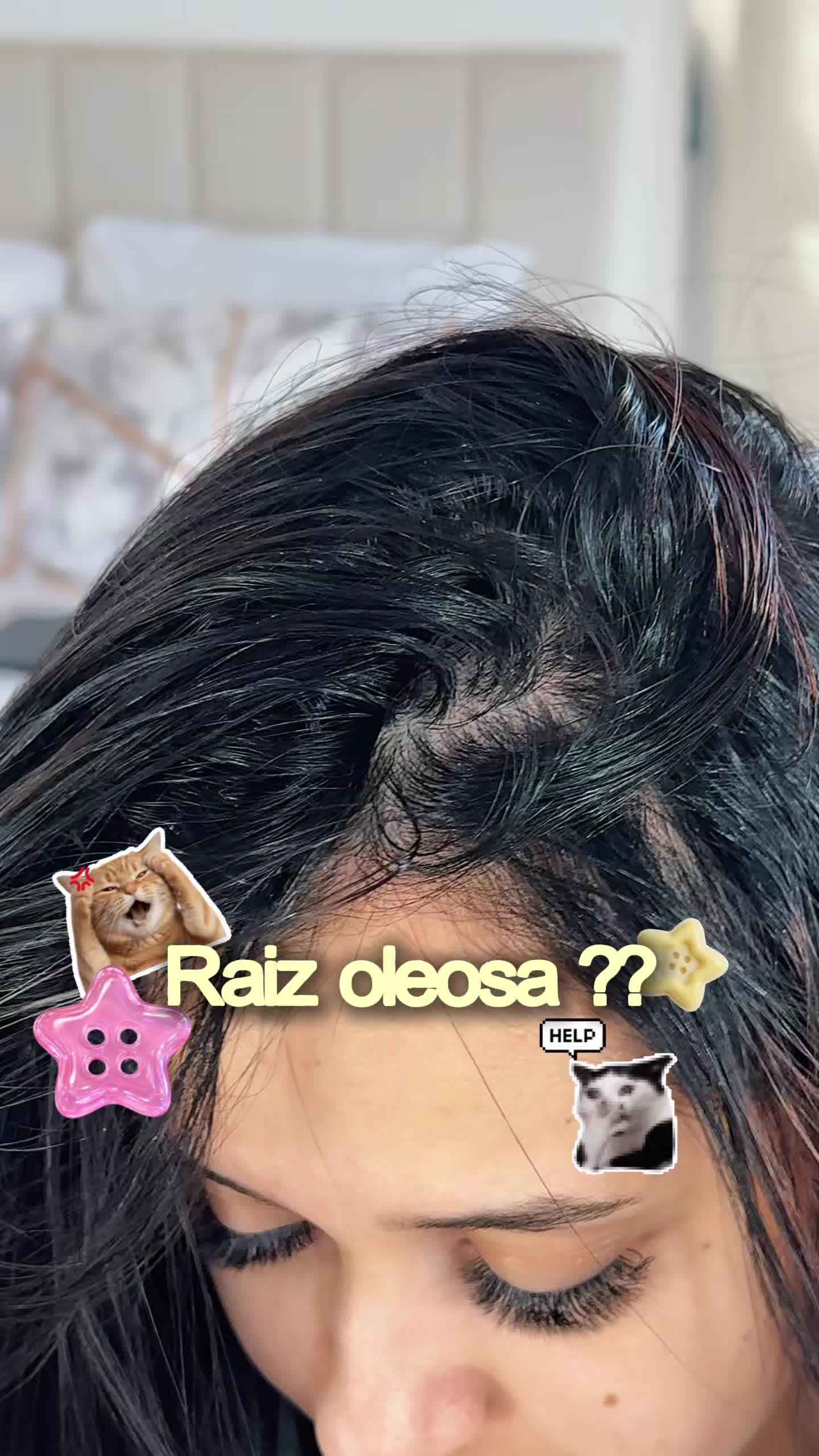 @Emely Amaral