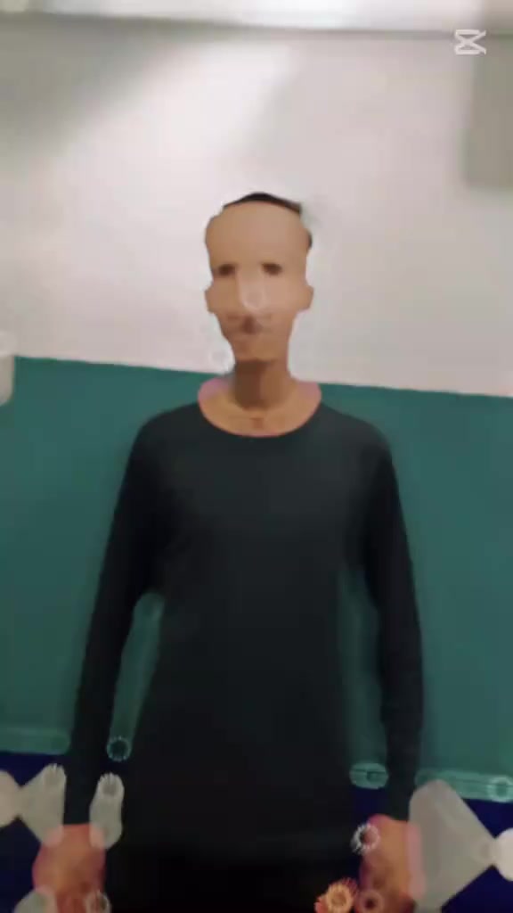 @꧁༒☬𝓜𝓲𝓪𝓷 𝓦𝓪𝓺𝓪𝓼☬༒꧂