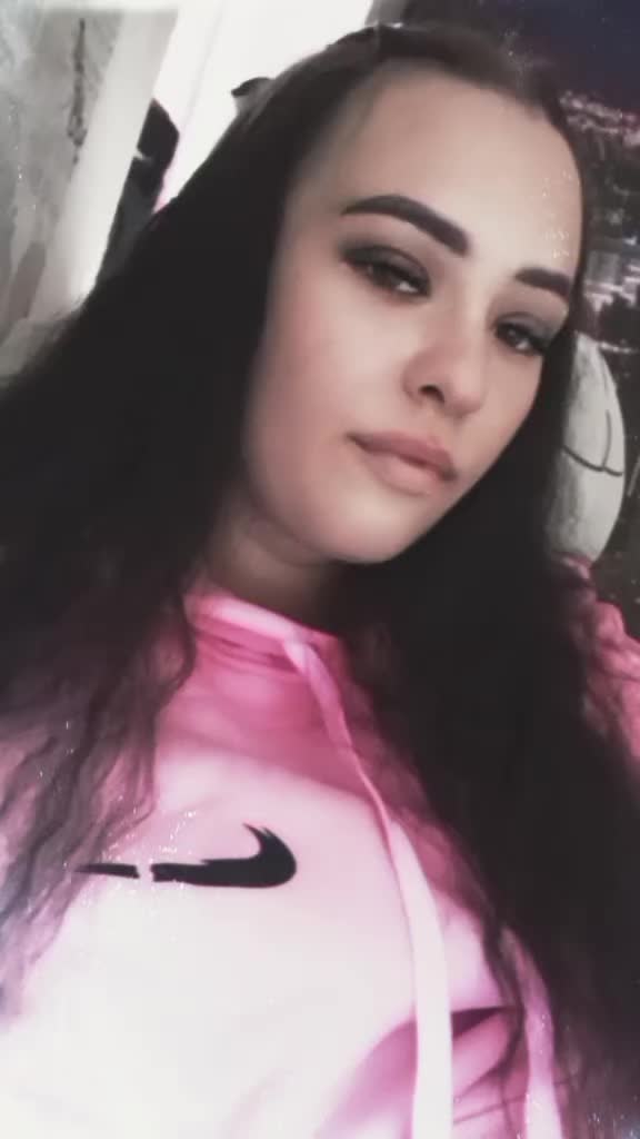 @Diana14