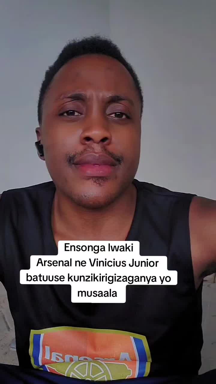 @Gibs256