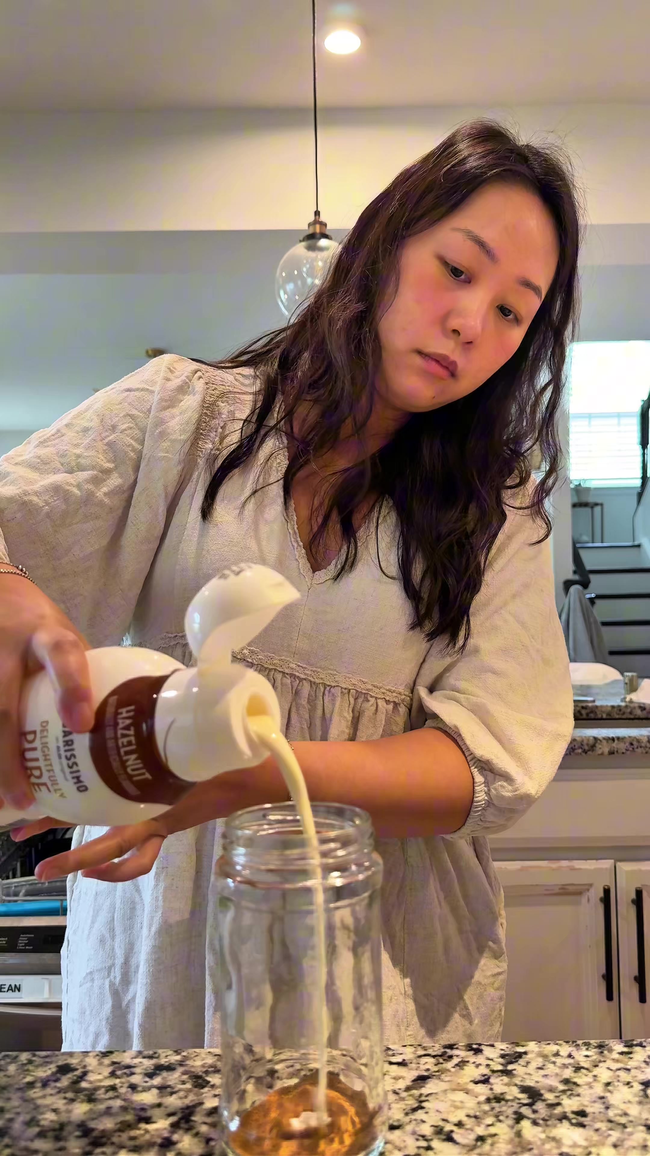 @YEJI’S KITCHEN STORIES