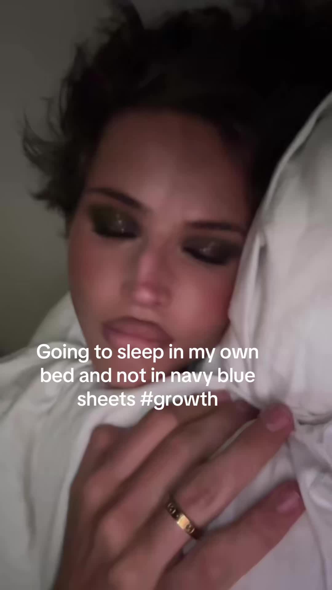 @AK
