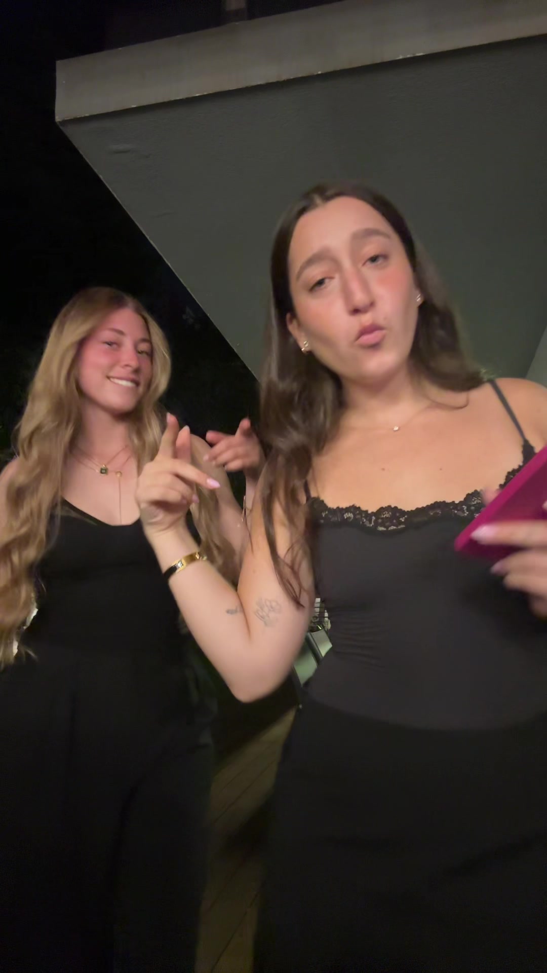 @Rotem_manny