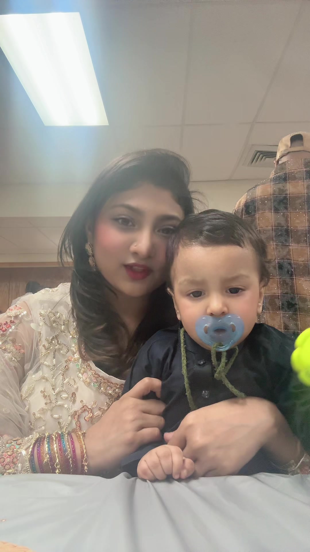 @Unzii.Ash🇺🇸🇵🇰