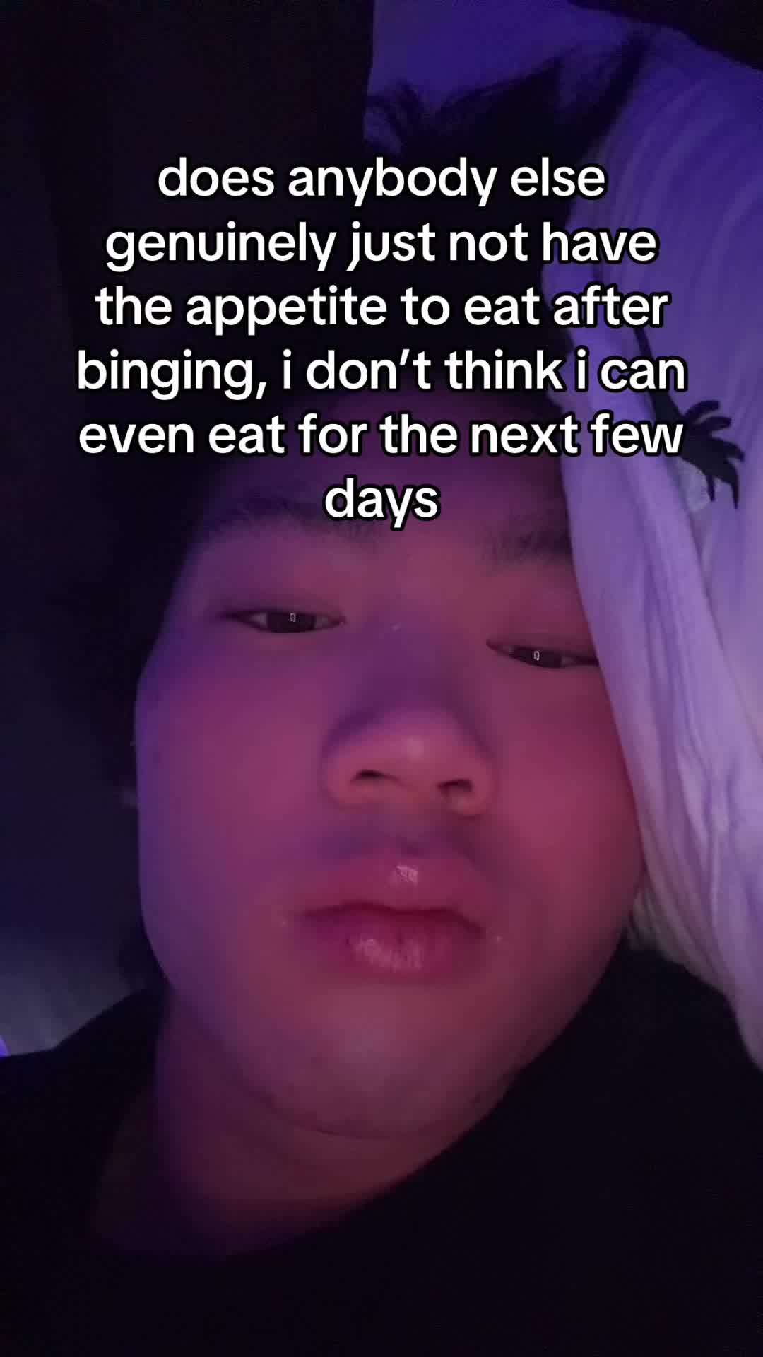 @thien