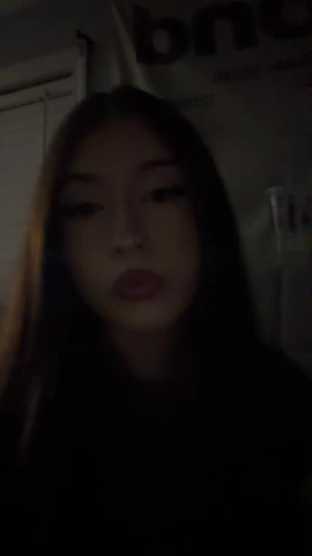@jafiagrace0