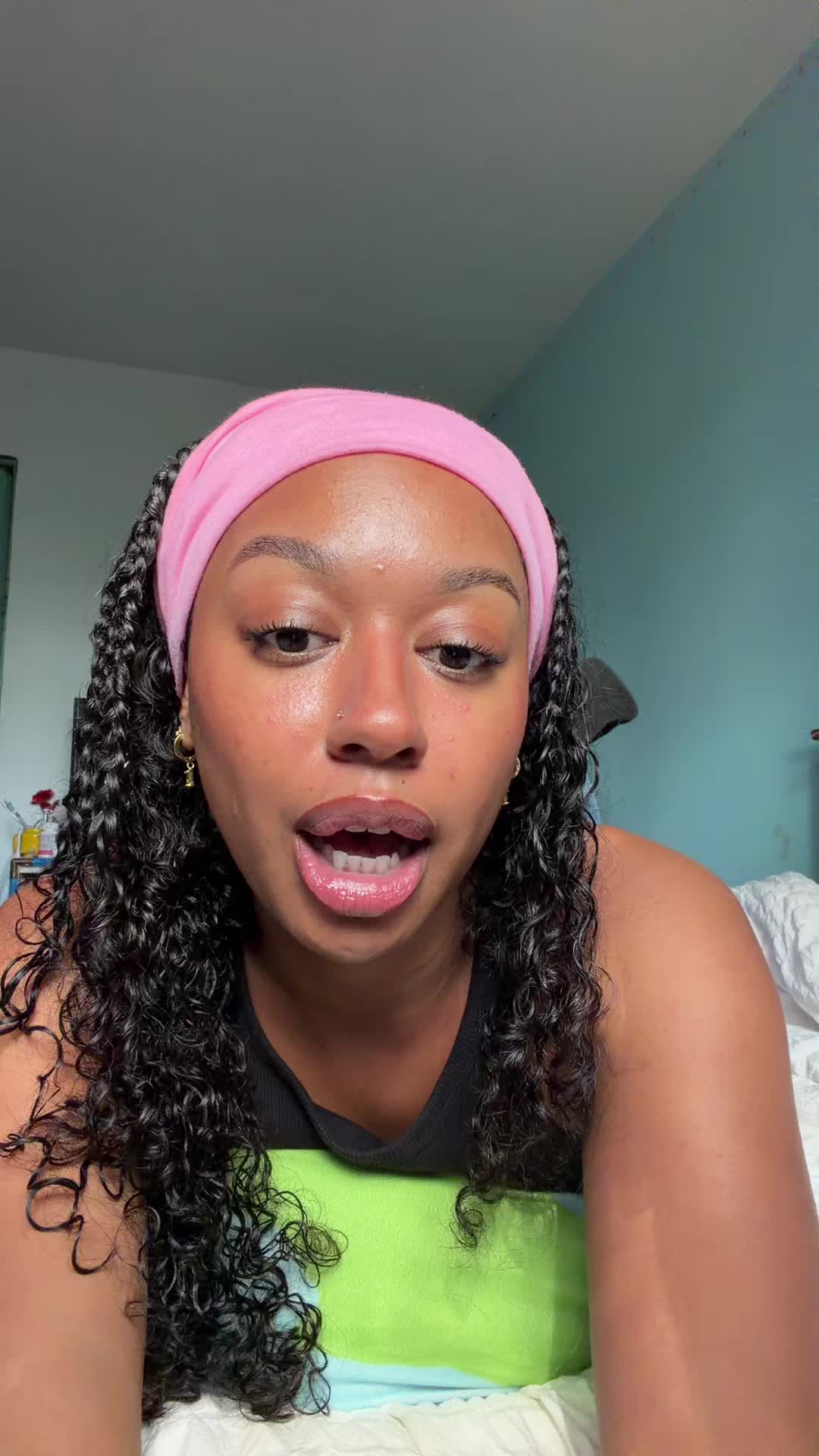@Jasmina