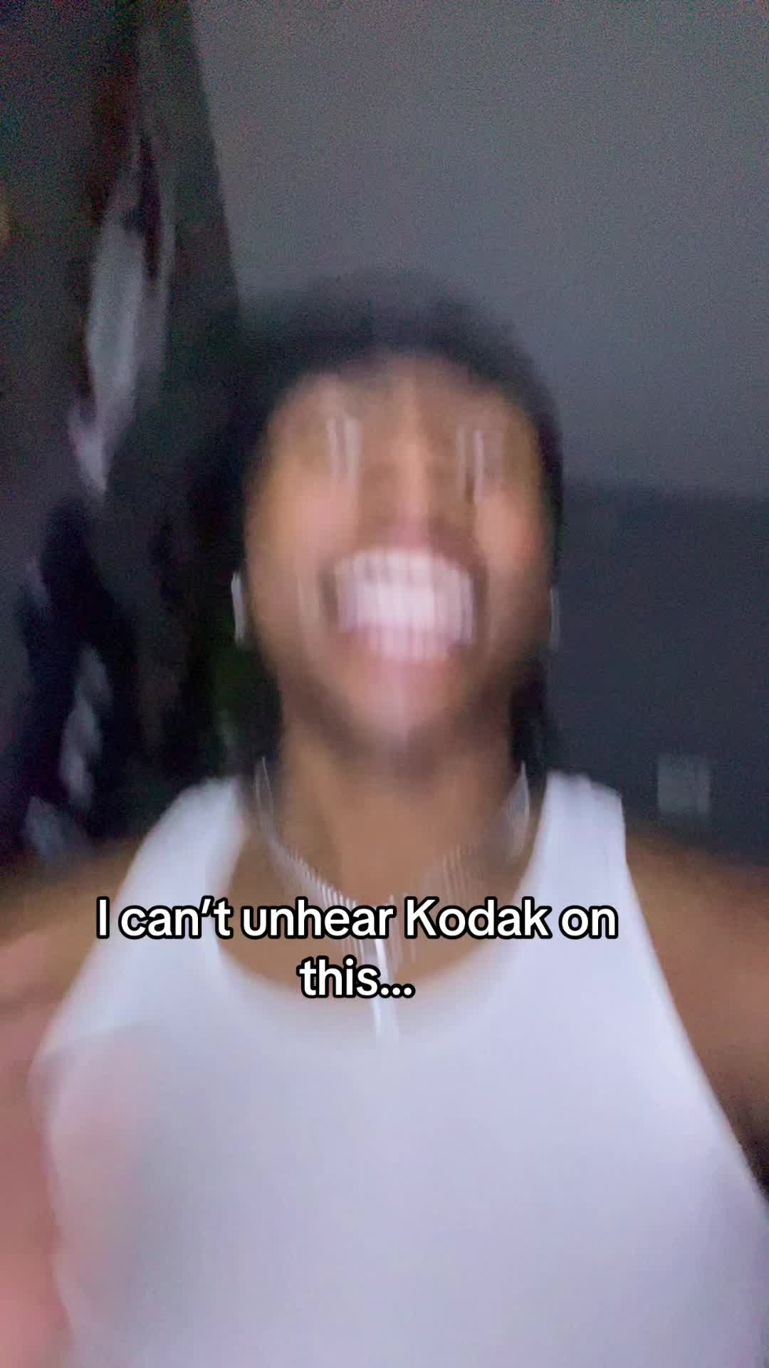@3🕸️