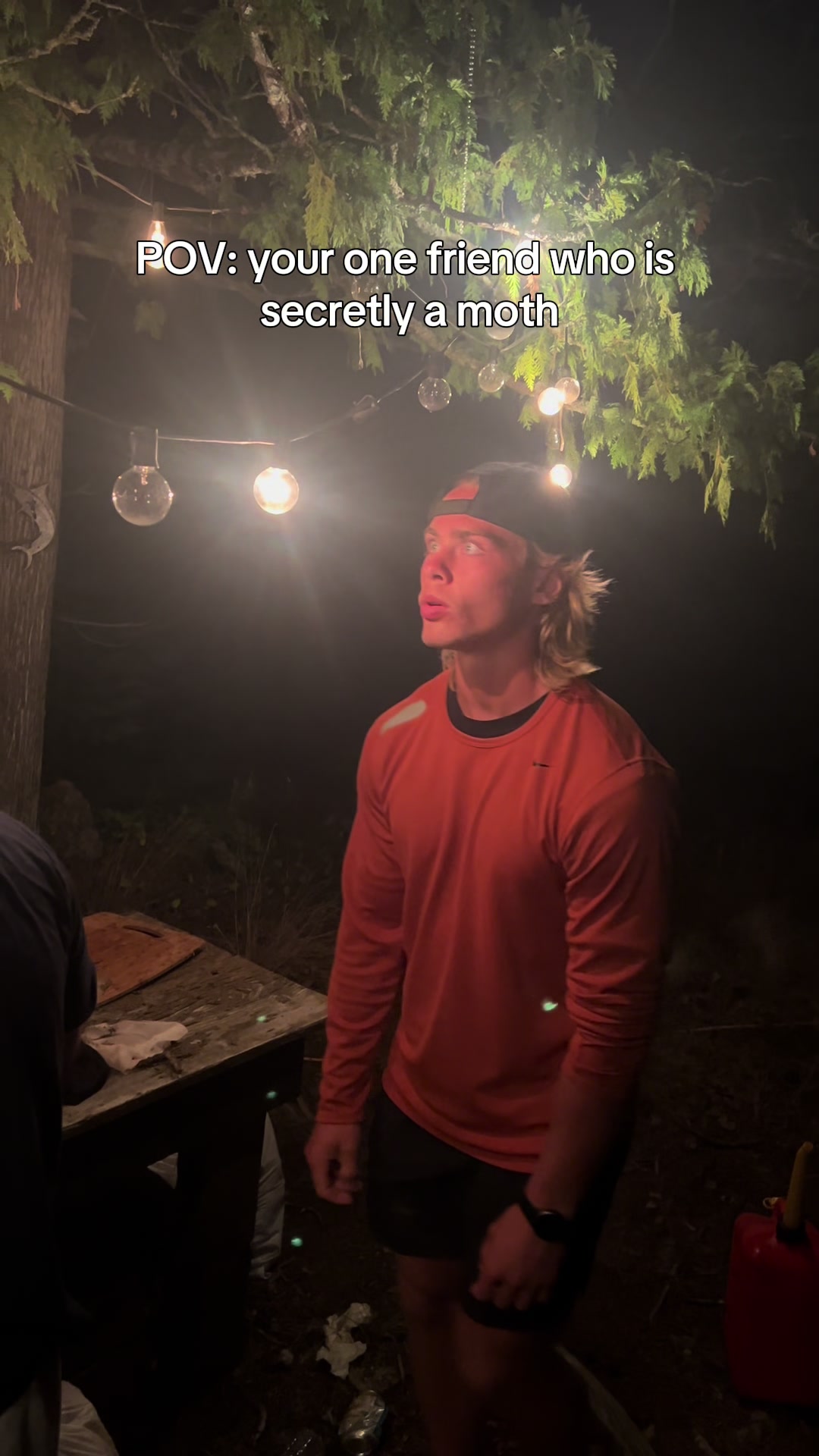 @Buncrun