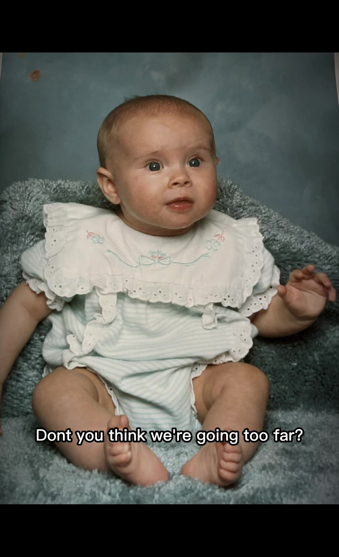 @Hannah Mallum