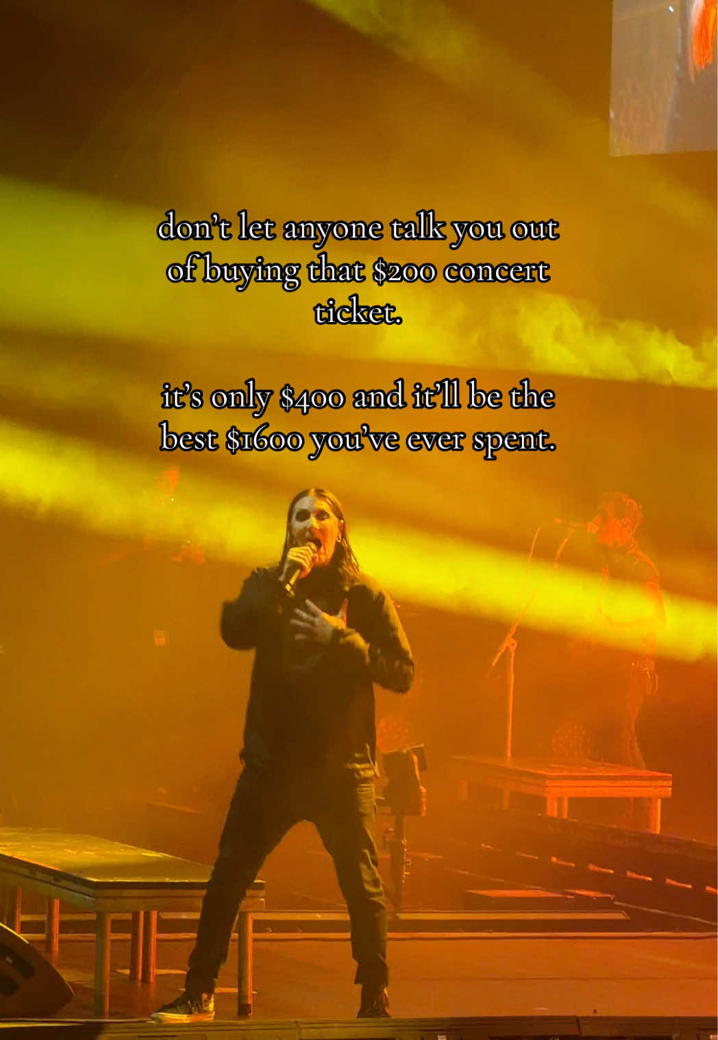 @abs