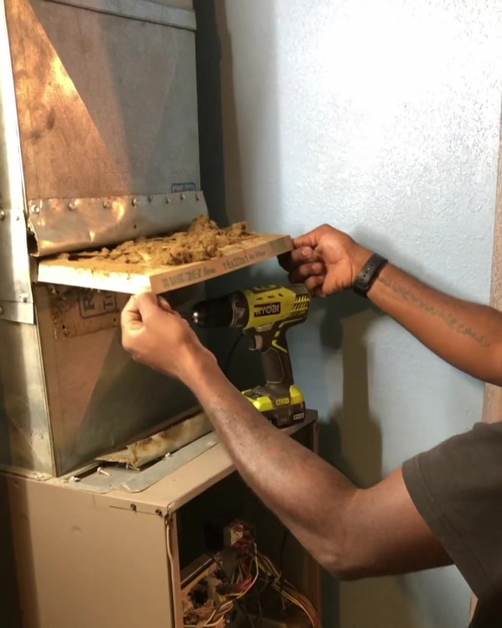 @Theductmanz