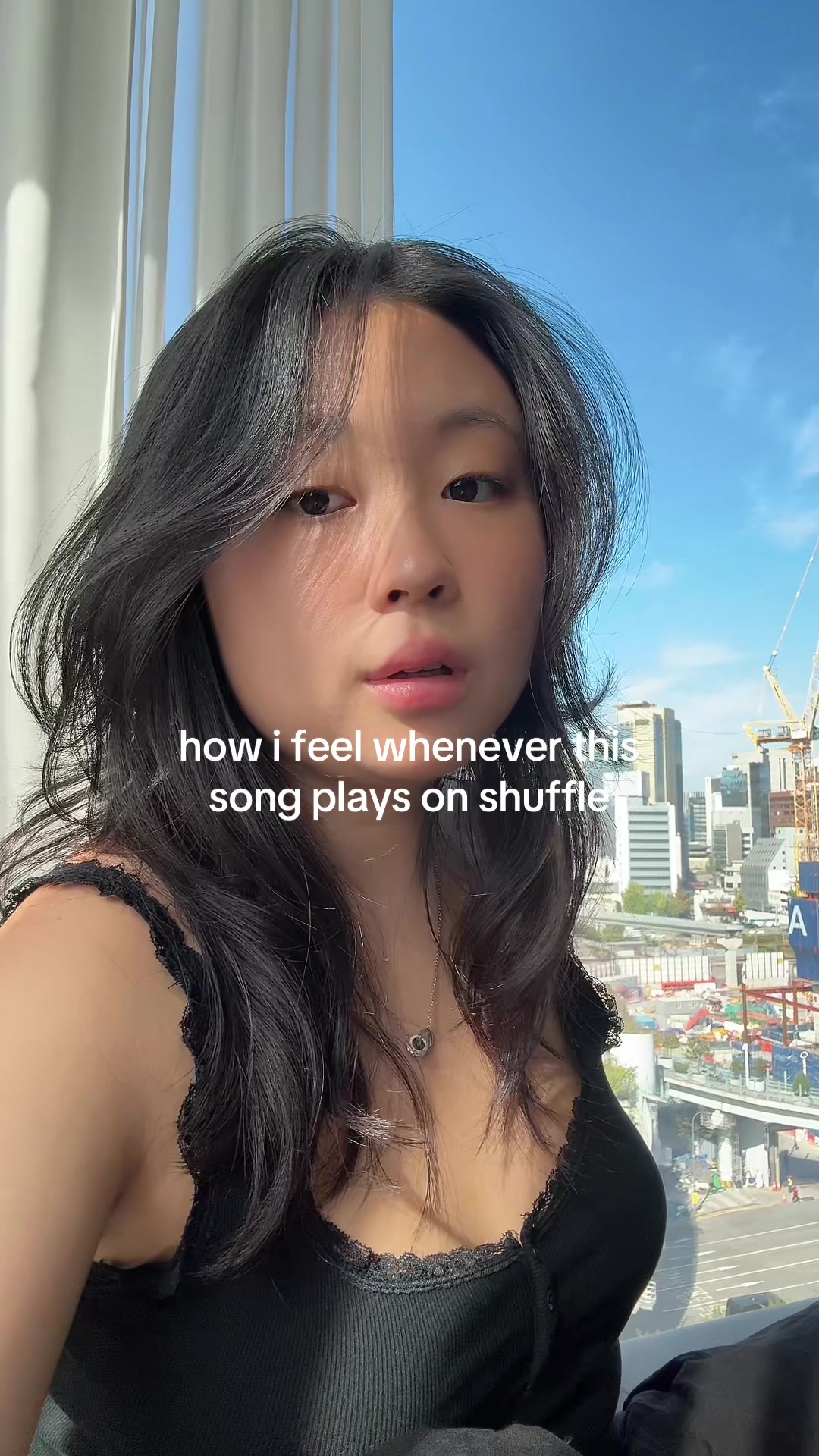@jea⁷